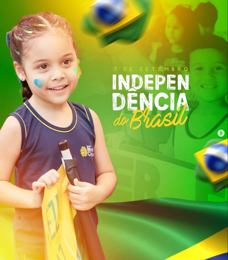 Atividades pedagógicas criativas que estimulam o aprendizado